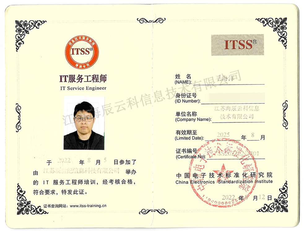 ITSS IT服務工程師-毛海洋.jpg